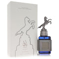 Al Zaafaran Bareq Mirage Unisex Eau De Parfum 3.4 FL OZ | 100 ML