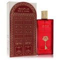Al Zaafaran Bab Al Hamra Unisex Eau De Parfum 3.4 FL OZ | 100 ML