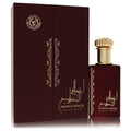 Al Zaafaran Ahlam Al Khaleej Unisex Eau De Parfum 2.7 FL OZ | 80 ML