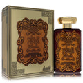 Al Zaafaran Al Ibdaa Unisex Eau De Parfum 3.4 FL OZ | 100 ML