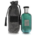 Al Zaafaran Mousuf Ramadi Unisex Eau De Parfum 3.4 FL OZ | 100 ML