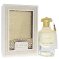 Al Zaafaran Fakhar Al Oud The White Oud Unisex Eau De Parfum 3.4 FL OZ | 100 ML