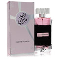 Al Zaafaran Zahoor Francee Unisex Eau De Parfum 3.4 FL OZ | 100 ML