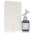 Al Zaafaran Bareq Unisex Eau De Parfum 3.4 FL OZ | 100 ML