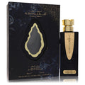 Al Zaafaran Ard Al Zaafaran Al Batal Unisex Eau De Parfum 3.4 FL OZ | 100 ML