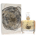 Al Zaafaran Fidaetak Unisex Eau De Parfum 3.4 FL OZ | 100 ML