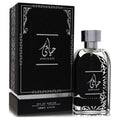 Al Zaafaran Hayaati Men's Eau De Parfum 3.4 FL OZ | 100 ML