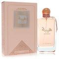 Al Zaafaran Heibah Unisex Eau De Parfum 3.4 FL OZ | 100 ML