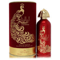 Al Zaafaran Layalina Unisex Eau De Parfum 3.4 FL OZ | 100 ML