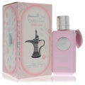 Al Zaafaran Dirham Wardi Unisex Eau De Parfum 3.4 FL OZ | 100 ML