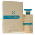 Al Zaafaran Forever Gold Unisex Eau De Parfum 3.4 FL OZ | 100 ML