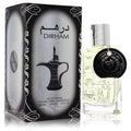 Al Zaafaran Dirham Unisex Eau De Parfum 3.4 FL OZ | 100 ML