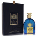 Al Zaafaran Ard Al Zaafaran Satwa Unisex Eau De Parfum 3.4 FL OZ | 100 ML