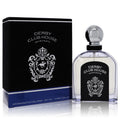 Armaf Derby Club House Men's Eau De Toilette 3.4 FL OZ | 100 ML