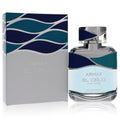 Armaf El Cielo Men's Eau De Parfum 3.4 FL OZ | 100 ML