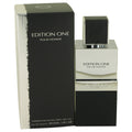 Armaf Edition One Men's Eau De Toilette 3.4 FL OZ | 100 ML