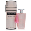 Rihanah Areej Al Zahoor Unisex Eau De Parfum 3.4 FL OZ | 100 ML