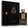 Swiss Arabian Areej Al Sheila Women's Eau De Parfum 3.4 FL OZ | 100 ML