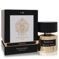 Tiziana Terenzi Arethusa Unisex Extrait De Parfum 3.4 FL OZ | 100 ML