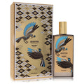 Memo Argentina Unisex Eau De Parfum 2.5 FL OZ | 75 ML