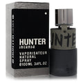 Armaf Hunter Intense Men's Eau De Parfum 3.4 FL OZ | 100 ML