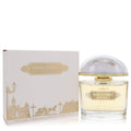 Armaf High Street Women's Eau De Parfum 3.4 FL OZ | 100 ML