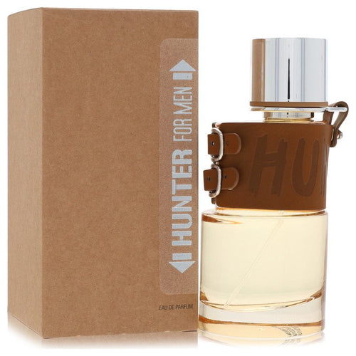 Armaf Hunter Men's Eau De Parfum 3.4 FL OZ | 100 ML