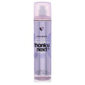 Ariana Grande Thank U Next 2.0 Women's Body Mist 8 FL OZ | 240 ML