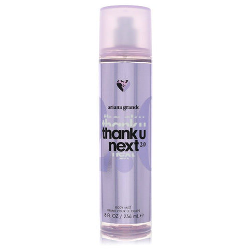 Ariana Grande Thank U Next 2.0 Women's Body Mist 8 FL OZ | 240 ML