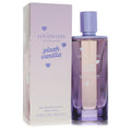 Ariana Grande Lovenotes Plush Vanilla Women's Eau De Parfum 4.2 FL OZ | 125 ML
