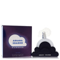Ariana Grande Cloud Intense Women's Eau De Parfum 3.4 FL OZ | 100 ML