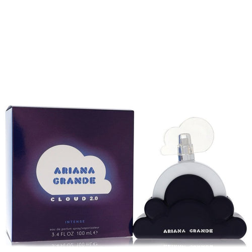 Ariana Grande Cloud Intense Women's Eau De Parfum 3.4 FL OZ | 100 ML