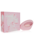 Ariana Grande Mod Blush Women's Eau De Parfum 3.4 FL OZ | 100 ML