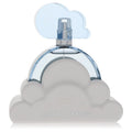 Ariana Grande Cloud Women's Eau De Parfum Tester 3.4 FL OZ | 100 ML