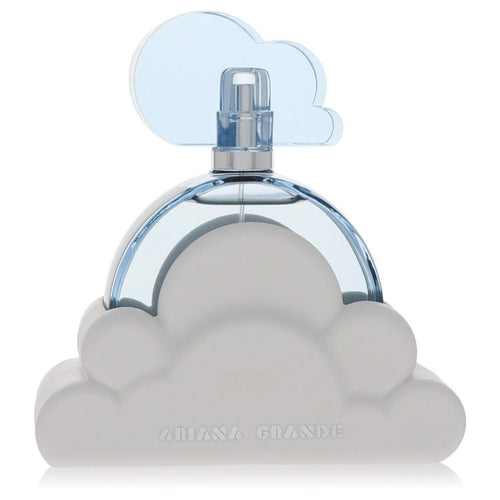 Ariana Grande Cloud Women's Eau De Parfum Tester 3.4 FL OZ | 100 ML