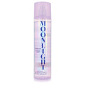 Ariana Grande Moonlight Women's Body Mist 8 FL OZ | 240 ML