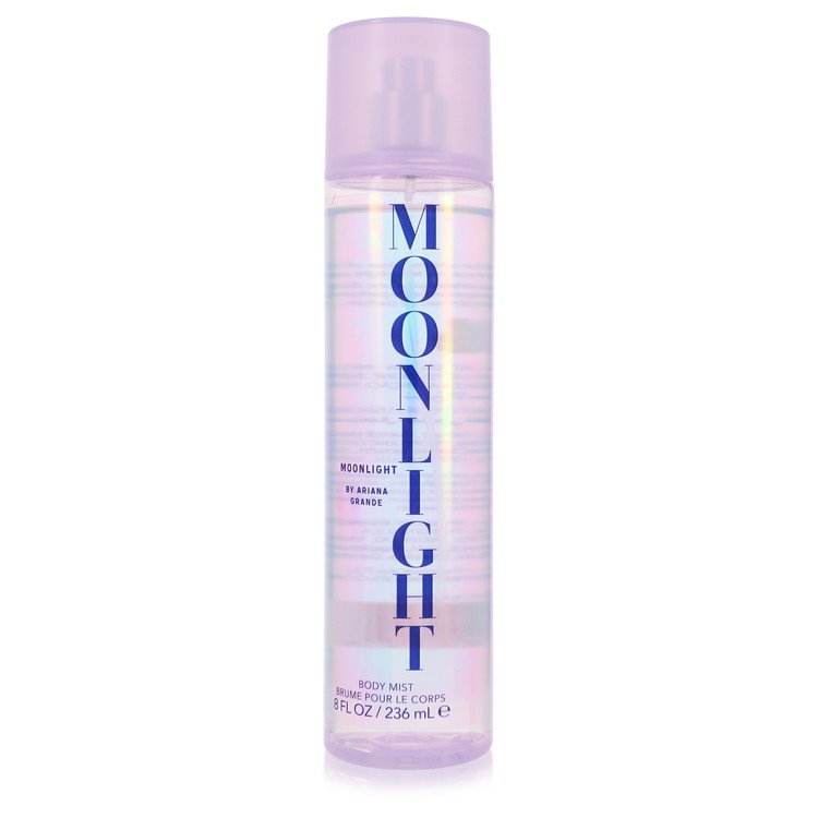 Ariana Grande Moonlight Women's Body Mist 8 FL OZ | 240 ML