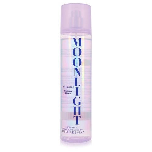 Ariana Grande Moonlight Women's Body Mist 8 FL OZ | 240 ML