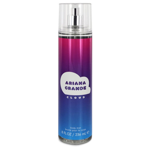 Ariana Grande Cloud Women's Body Mist 8 FL OZ | 240 ML