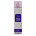 Ariana Grande Ari Women's Body Mist 8 FL OZ | 240 ML