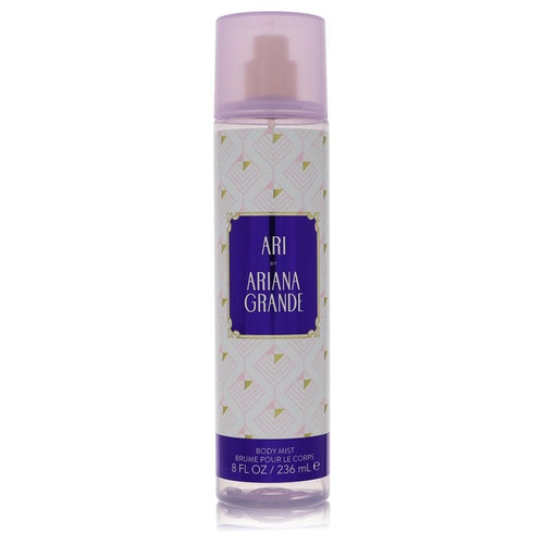 Ariana Grande Ari Women's Body Mist 8 FL OZ | 240 ML