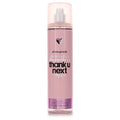 Ariana Grande Thank U, Next Women's Body Mist 8 FL OZ | 240 ML