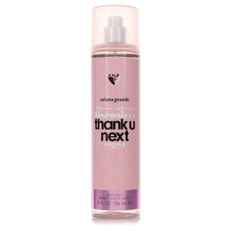 Ariana Grande Thank U, Next Women's Body Mist 8 FL OZ | 240 ML