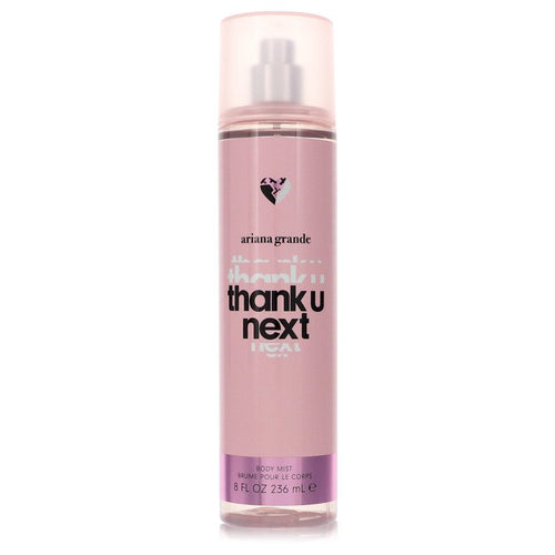 Ariana Grande Thank U, Next Women's Body Mist 8 FL OZ | 240 ML