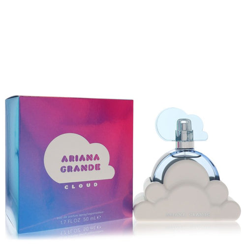 Ariana Grande Cloud Women's Eau De Parfum 1.7 FL OZ | 50 ML