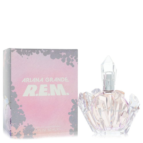 Ariana Grande R.e.m. Women's Eau De Parfum 1.7 FL OZ | 50 ML
