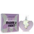 Ariana Grande Thank U Next 2.0 Women's Eau De Parfum 3.4 FL OZ | 100 ML
