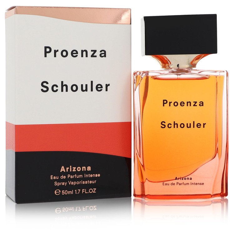 Proenza Schouler Arizona Eau De Parfum Intense 1.7 FL OZ | 50 ML