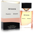 Proenza Schouler Arizona Women's Eau De Parfum 1.7 FL OZ | 50 ML