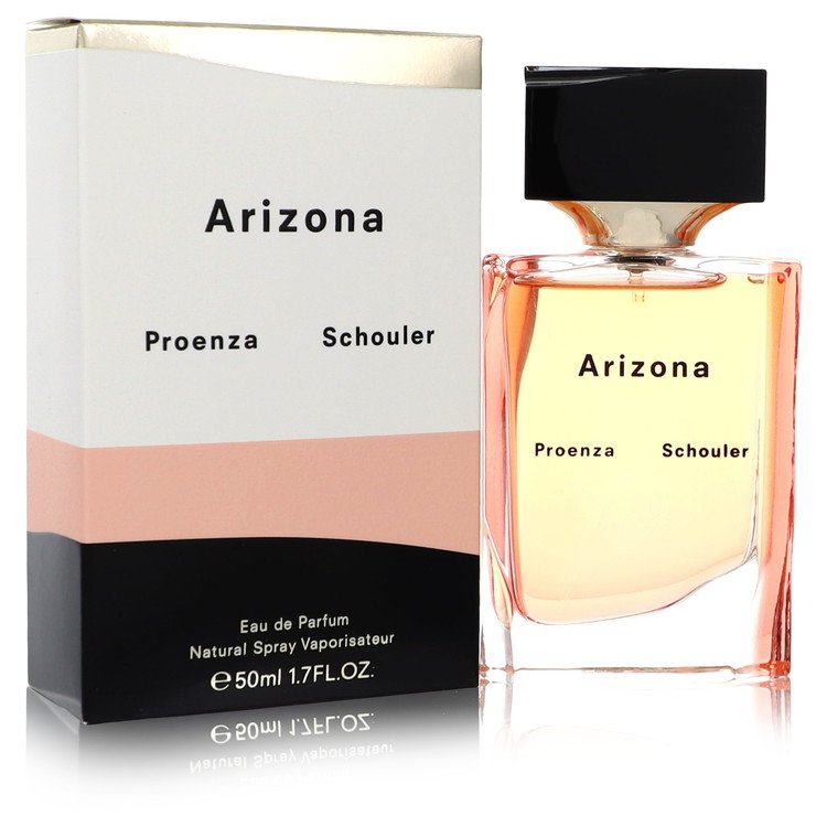 Proenza Schouler Arizona Women's Eau De Parfum 1.7 FL OZ | 50 ML
